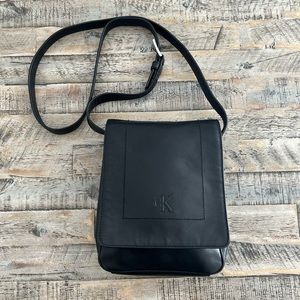 Calvin Klein Crossbody